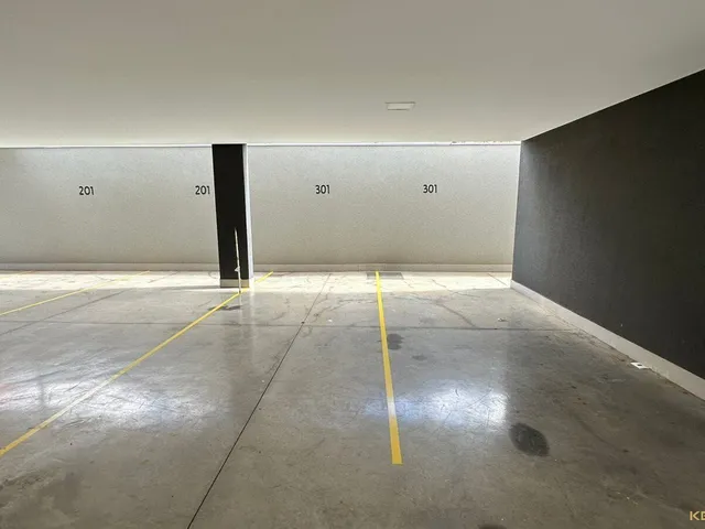 Imagem 15: Apartamento à venda no bairro Santa Terezinha - Patos de Minas/MG