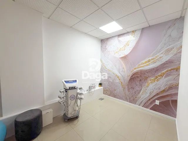 Imagem 9: Sala comercial em Itacorubi, Florianópolis/SC