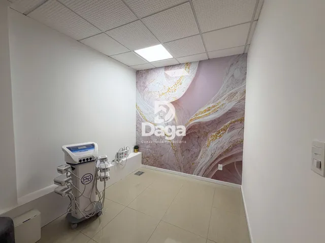 Imagem 11: Sala comercial em Itacorubi, Florianópolis/SC
