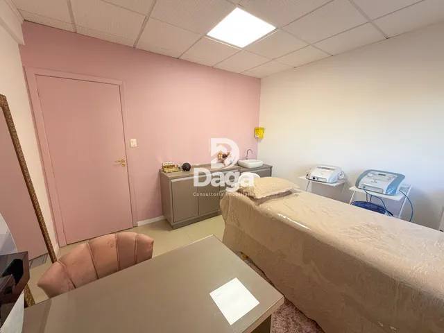 Imagem 15: Sala comercial em Itacorubi, Florianópolis/SC