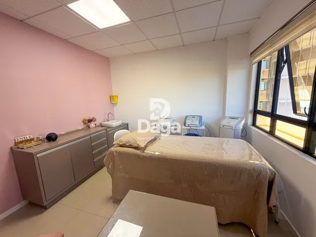 Imagem 4: Sala comercial em Itacorubi, Florianópolis/SC