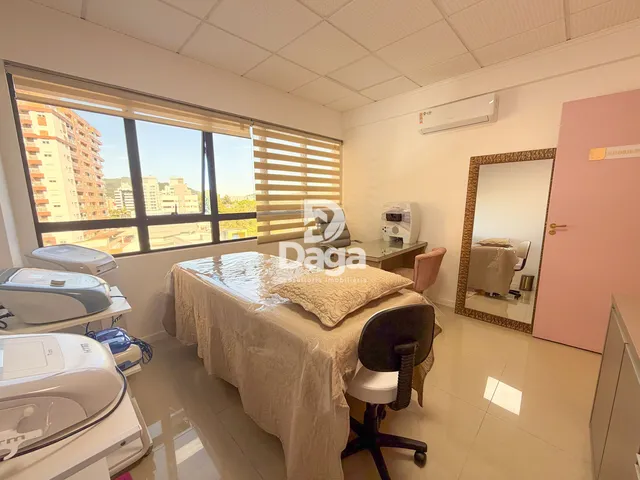Imagem 10: Sala comercial em Itacorubi, Florianópolis/SC