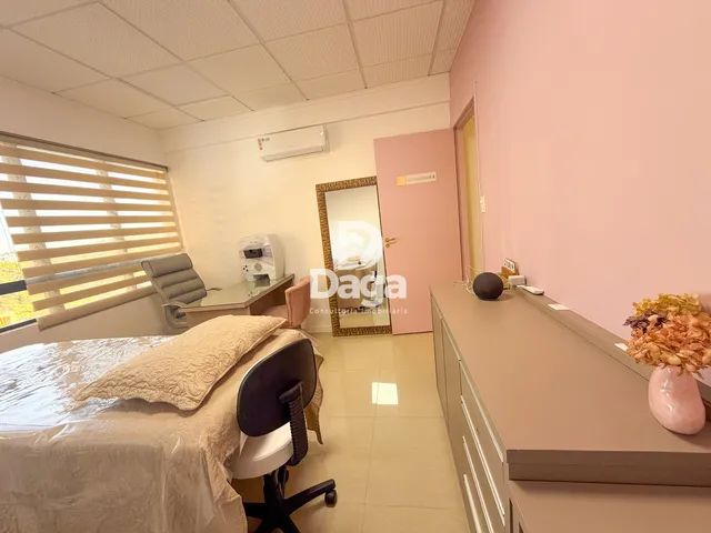 Imagem 16: Sala comercial em Itacorubi, Florianópolis/SC