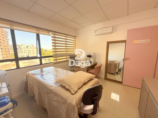 Imagem 13: Sala comercial em Itacorubi, Florianópolis/SC