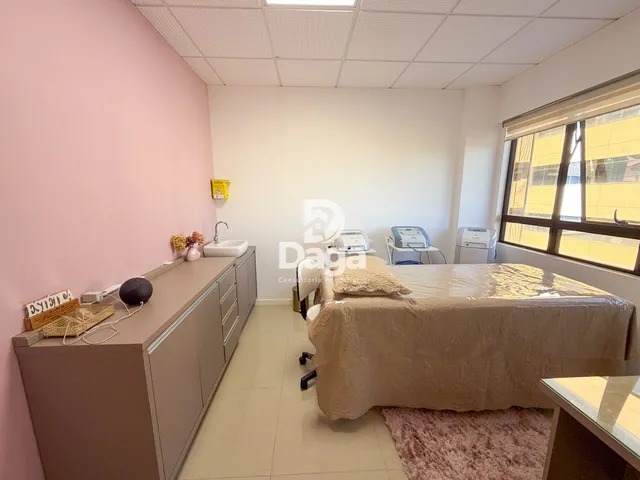 Imagem 14: Sala comercial em Itacorubi, Florianópolis/SC