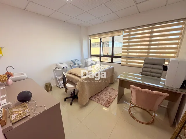 Imagem 12: Sala comercial em Itacorubi, Florianópolis/SC