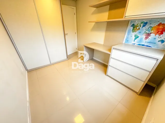 Imagem 10: Apartamento no Córrego Grande - 2 dormitórios, sendo 1 suite - Florianópolis/SC