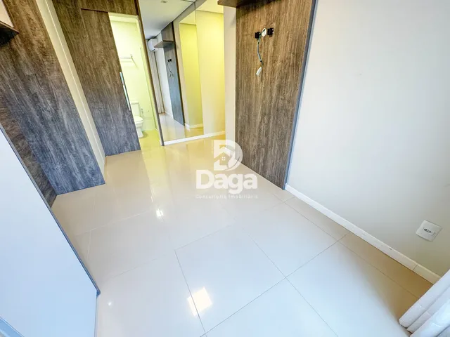 Imagem 16: Apartamento no Córrego Grande - 2 dormitórios, sendo 1 suite - Florianópolis/SC