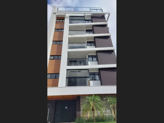 Imagem: BOM PASTOR - Apartamento amplo em prédio