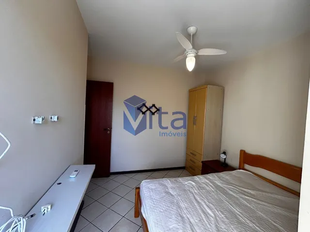 Imagem 3: Mobiliado, a poucos metros da praia de Canasvieiras