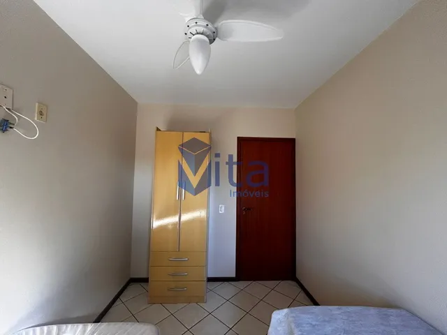 Imagem 9: Mobiliado, a poucos metros da praia de Canasvieiras