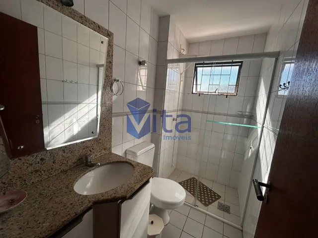 Imagem 5: Mobiliado, a poucos metros da praia de Canasvieiras