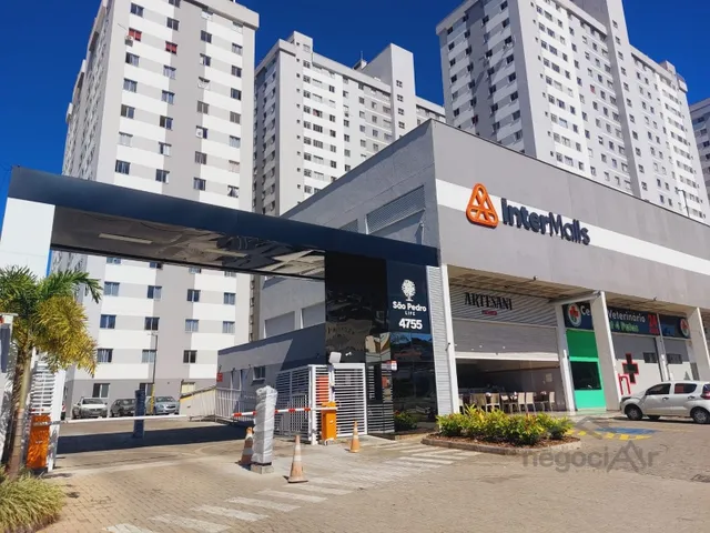 Imagem: SÃO PEDRO - Ótima oportunidade de moradia