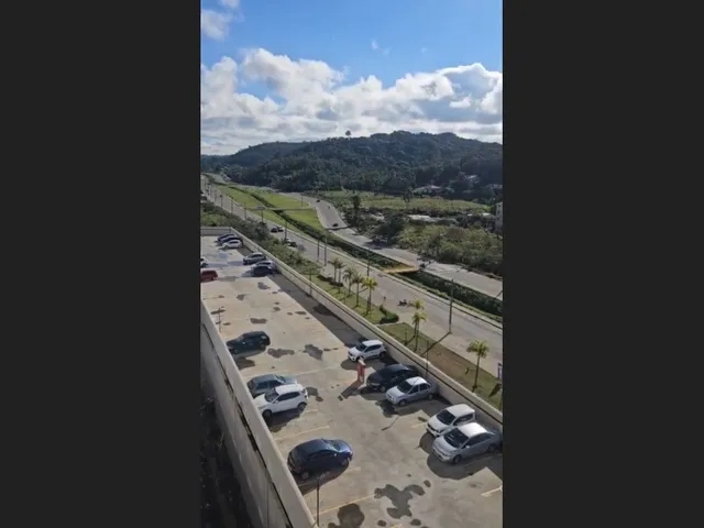 Imagem 4: SÃO PEDRO - Ótima oportunidade de moradia no bairro São Pedro