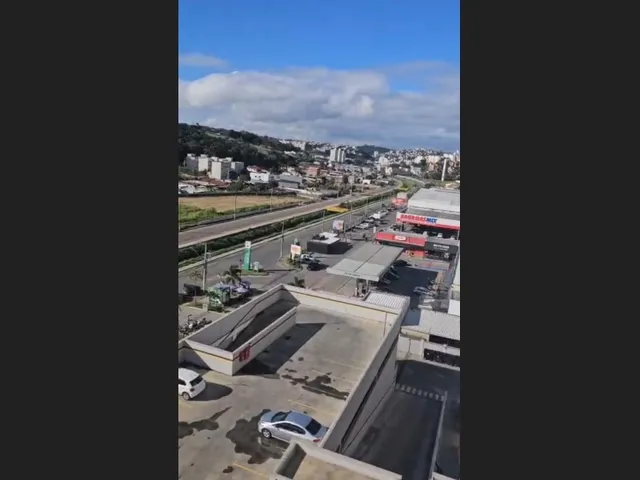 Imagem 9: SÃO PEDRO - Ótima oportunidade de moradia no bairro São Pedro