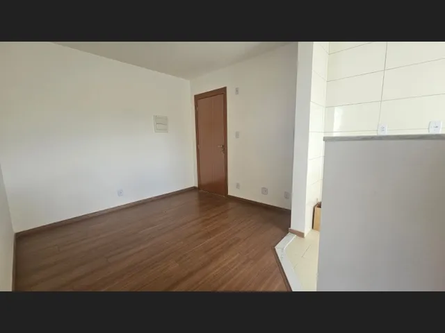 Imagem 6: SÃO PEDRO - Ótima oportunidade de moradia no bairro São Pedro