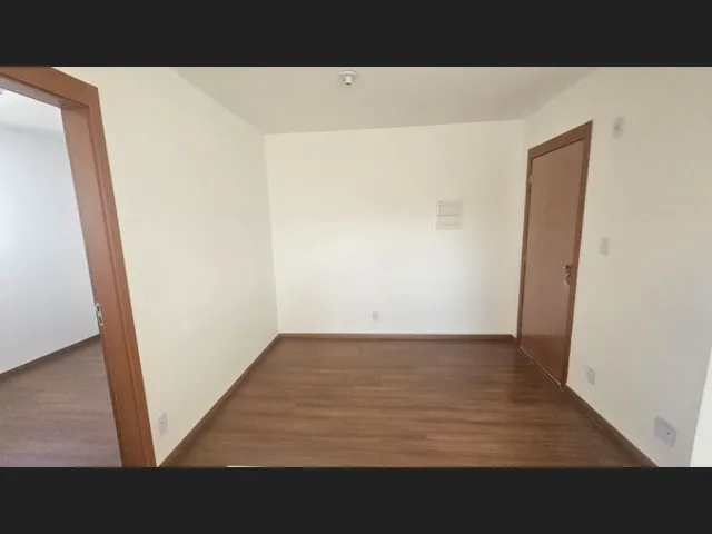 Imagem 12: SÃO PEDRO - Ótima oportunidade de moradia no bairro São Pedro
