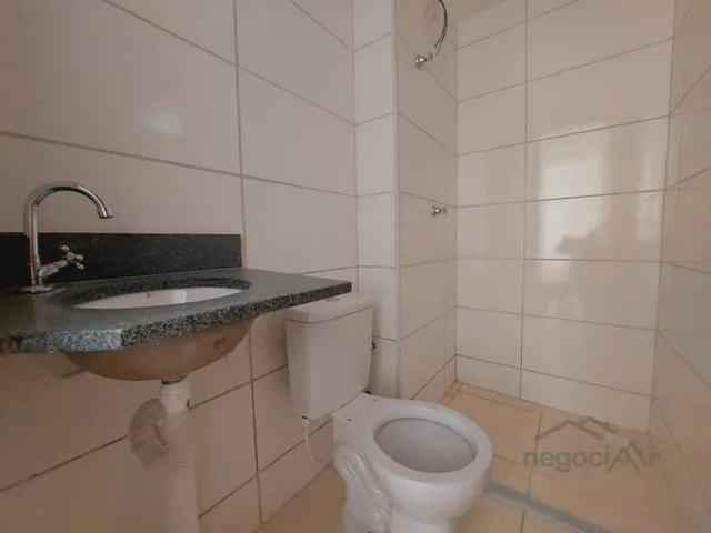Imagem 11: SÃO PEDRO - Ótima oportunidade de moradia no bairro São Pedro