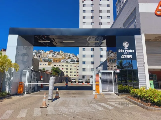 Imagem 5: SÃO PEDRO - Ótima oportunidade de moradia no bairro São Pedro