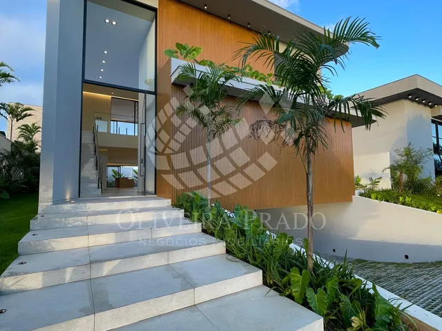 Imagem: Júnior Creci 4745 - 84 99922.4172- Cond