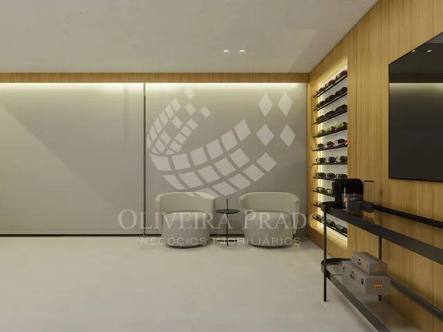 Imagem 10: Júnior Creci 4745 - 84 99922.4172- Cond. Alphaville Natal Catuana - Casa c/ 3 Suíte