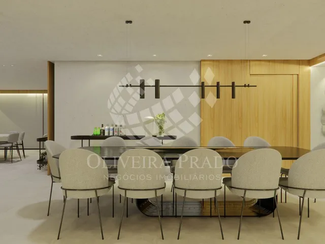 Imagem 12: Júnior Creci 4745 - 84 99922.4172- Cond. Alphaville Natal Catuana - Casa c/ 3 Suíte
