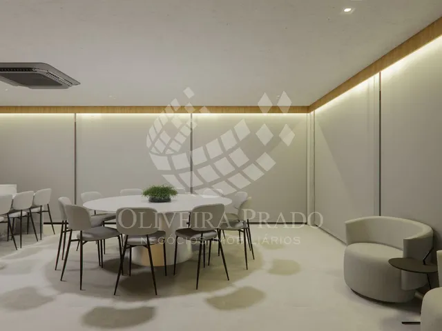 Imagem 16: Júnior Creci 4745 - 84 99922.4172- Cond. Alphaville Natal Catuana - Casa c/ 3 Suíte