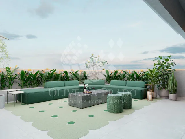 Imagem 14: Júnior Creci 4745 - 84 99922.4172- Cond. Alphaville Natal Catuana - Casa c/ 3 Suíte