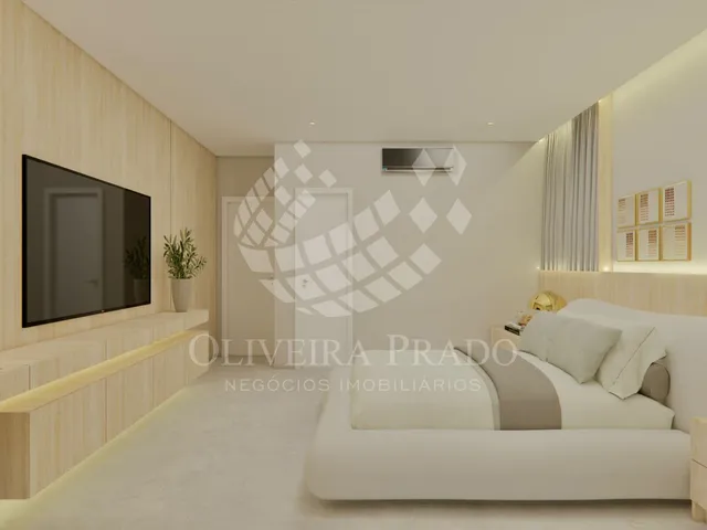 Imagem 13: Júnior Creci 4745 - 84 99922.4172- Cond. Alphaville Natal Catuana - Casa c/ 3 Suíte