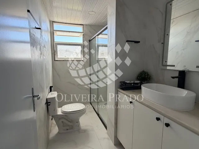 Imagem 8: Júnior Creci 4745 - 84 99922.4172- Condomínio Chácara - Apto 5 Quartos e 1 Suítes