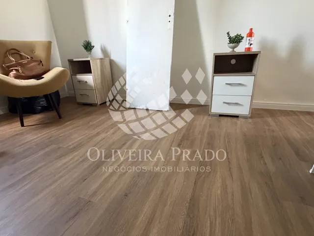 Imagem 9: Júnior Creci 4745 - 84 99922.4172- Condomínio Chácara - Apto 5 Quartos e 1 Suítes