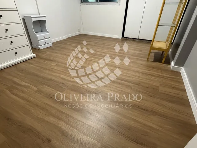 Imagem 7: Júnior Creci 4745 - 84 99922.4172- Condomínio Chácara - Apto 5 Quartos e 1 Suítes