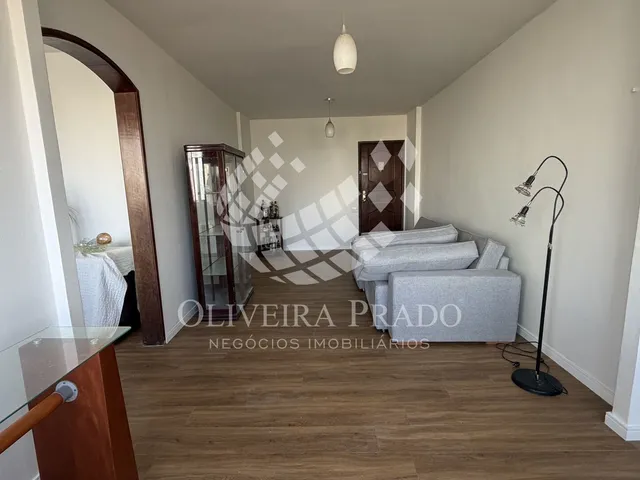 Imagem 15: Júnior Creci 4745 - 84 99922.4172- Condomínio Chácara - Apto 5 Quartos e 1 Suítes