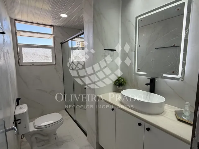 Imagem 4: Júnior Creci 4745 - 84 99922.4172- Condomínio Chácara - Apto 5 Quartos e 1 Suítes