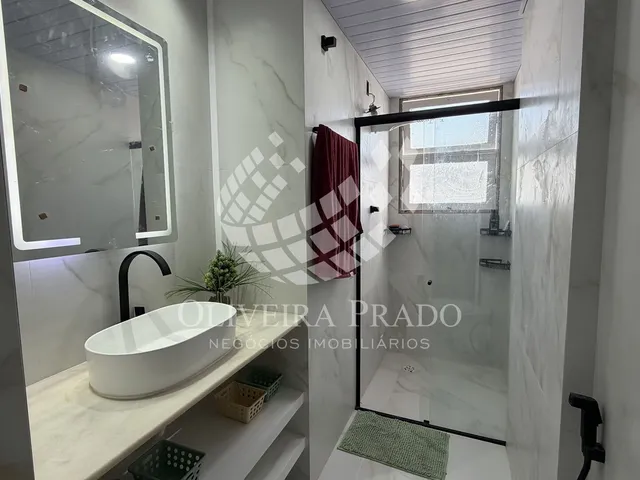 Imagem 16: Júnior Creci 4745 - 84 99922.4172- Condomínio Chácara - Apto 5 Quartos e 1 Suítes