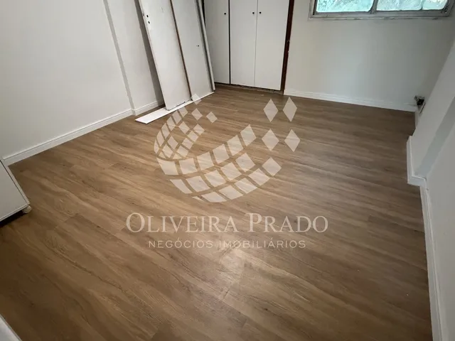Imagem 6: Júnior Creci 4745 - 84 99922.4172- Condomínio Chácara - Apto 5 Quartos e 1 Suítes