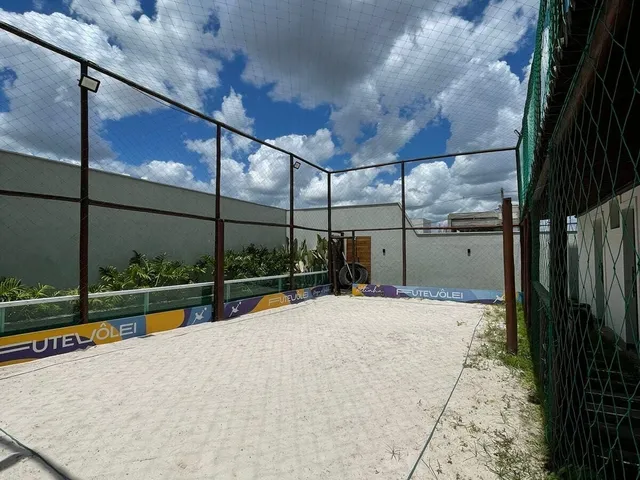 Imagem 13: Casa sofisticada e exclusiva no Papagaio