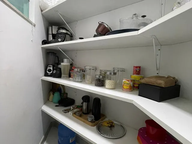 Imagem 14: Casa sofisticada e exclusiva no Papagaio