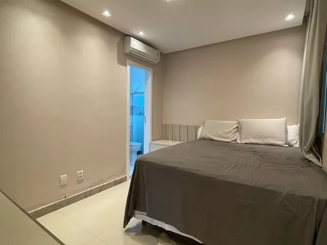 Imagem 4: Casa sofisticada e exclusiva no Papagaio