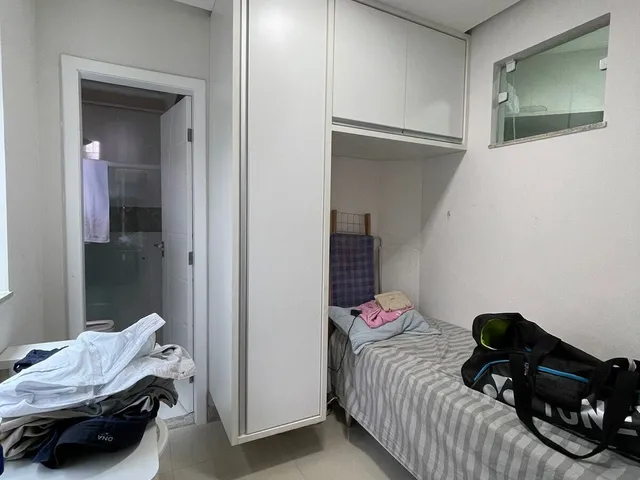 Imagem 16: Casa sofisticada e exclusiva no Papagaio