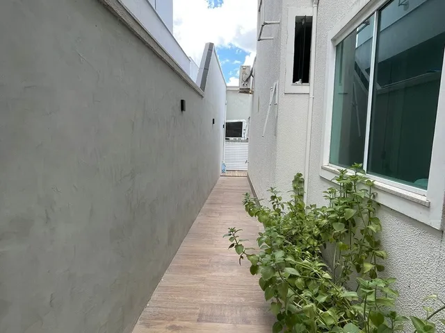 Imagem 12: Casa sofisticada e exclusiva no Papagaio