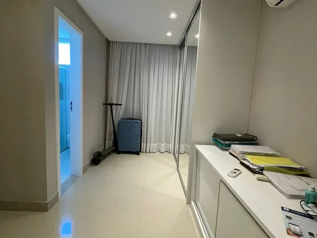 Imagem 3: Casa sofisticada e exclusiva no Papagaio