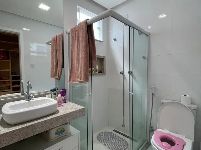 Imagem 5: Casa sofisticada e exclusiva no Papagaio