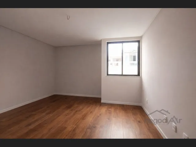 Imagem 2: Vale do Ipê - Apartamento novo com 2 quartos, varanda e elevador