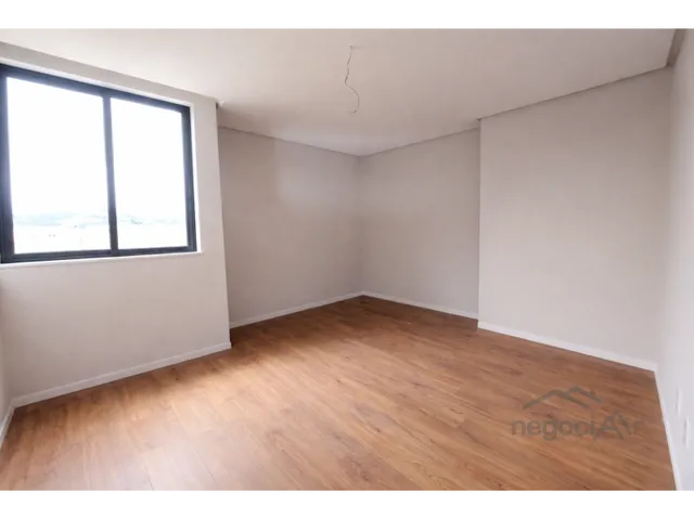 Imagem 7: Vale do Ipê - Apartamento novo com 2 quartos, varanda e elevador