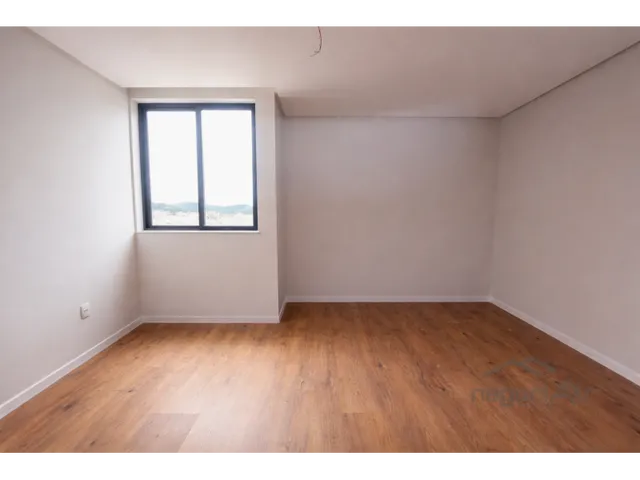 Imagem 8: Vale do Ipê - Apartamento novo com 2 quartos, varanda e elevador