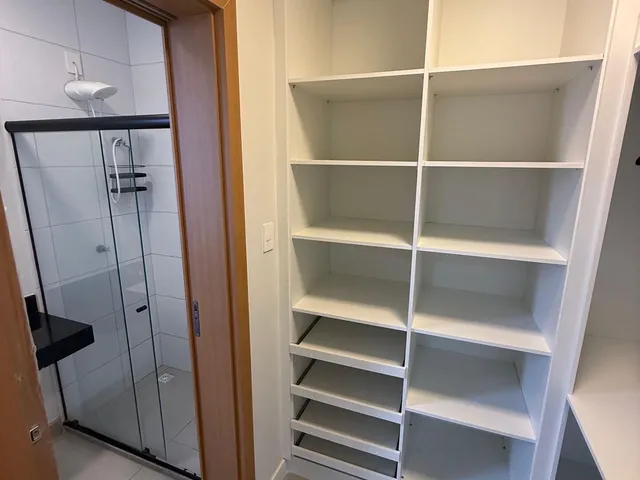 Imagem 16: Excelente casa no Sim no Reserva Lumiere