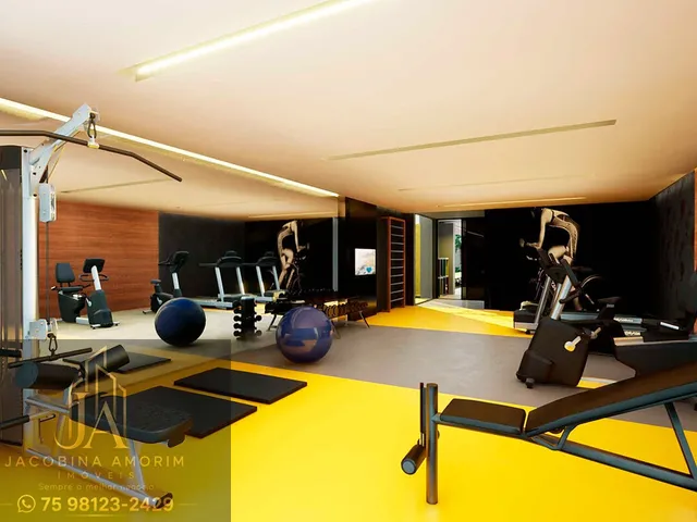 Imagem 9: Excelente casa no Sim no Reserva Lumiere