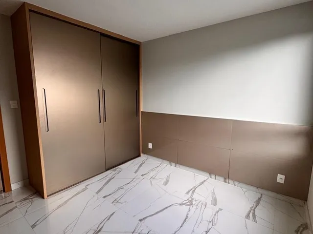 Imagem 4: Casa para alugar no bairro Sim - Feira de Santana/BA