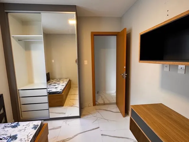 Imagem 12: Casa para alugar no bairro Sim - Feira de Santana/BA
